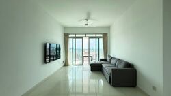 The Metropolitan Condominium (D3), Condominium #620269621